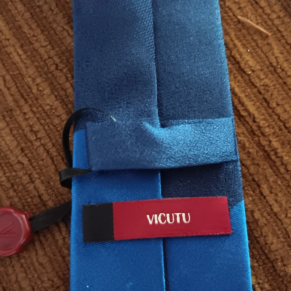 vicutu ◇vicutu brand